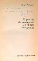 Imagen de portada
