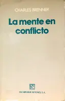 Imagen de portada