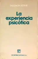 Imagen de portada