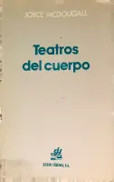 Imagen de portada