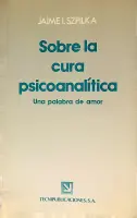 Imagen de portada