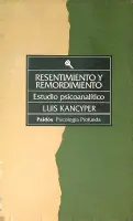 Imagen de portada