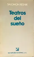 Imagen de portada