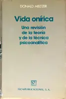 Imagen de portada