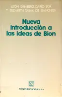 Imagen de portada