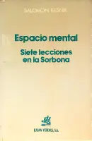 Imagen de portada