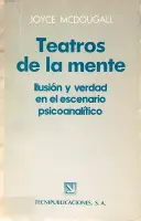 Imagen de portada