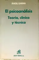 Imagen de portada