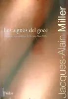 Imagen de portada