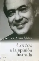 Imagen de portada