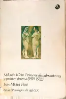 Imagen de portada