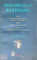 Imagen de portada
