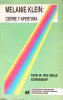 Imagen de portada
