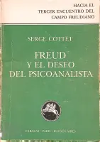 Imagen de portada