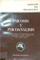 Imagen de portada