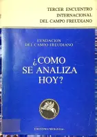 Imagen de portada
