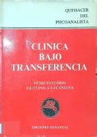 Imagen de portada