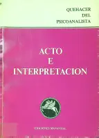 Imagen de portada