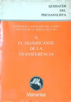 Imagen de portada