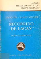 Imagen de portada