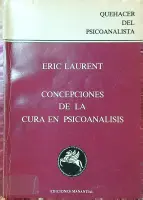 Imagen de portada