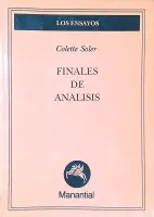 Imagen de portada