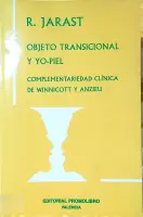 Imagen de portada