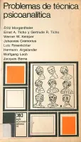Imagen de portada