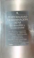 Imagen de portada