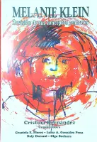 Imagen de portada