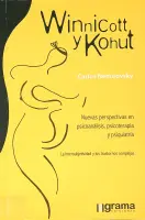 Imagen de portada