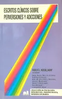 Imagen de portada