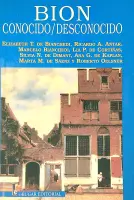 Imagen de portada