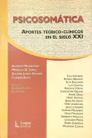 Imagen de portada