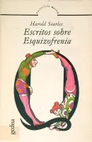 Imagen de portada