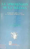 Imagen de portada