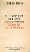 Imagen de portada