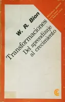 Imagen de portada