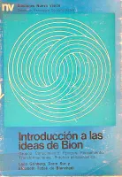 Imagen de portada