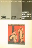 Imagen de portada