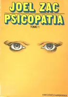 Imagen de portada