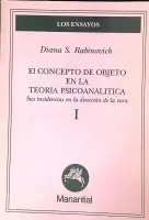 Imagen de portada
