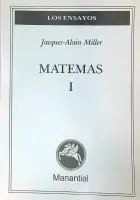 Imagen de portada