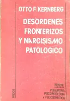 Imagen de portada