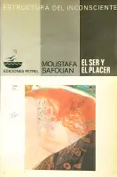 Imagen de portada