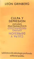 Imagen de portada