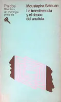 Imagen de portada