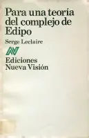Imagen de portada