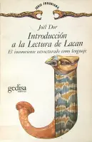 Imagen de portada