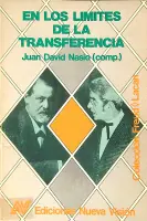 Imagen de portada